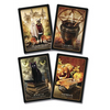 Halloween Oracle - Stacey Demarco/Jimmy Manton