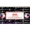 Incense Satya Reiki 15gr