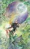 Shadowscapes Tarot Set - Stephanie Pui-Mun Law