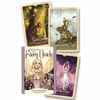 Wild Wisdom of the Faery - Lucy Cavendish