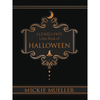 Llewellyn's Little Book of Halloween - Mickie Mueller