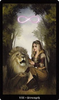 Steampunk Tarot Deck/Set  - Barbara Moore