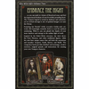 Tarot of Vampyres - Ian Daniels - DISCONTINUED