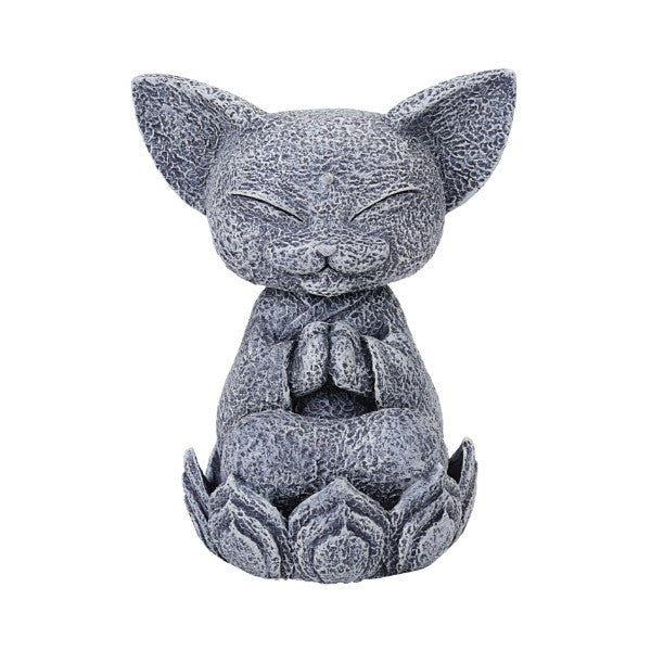 Cat Jizo