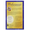 Motherpeace Tarot Set - Vogel/Noble