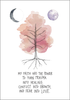 Universe has your back oracle cards - Gabrielle Bernstein