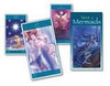 Tarot of Mermaids - Mauro De Luca
