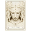 White Light Oracle - Alana Fairchild