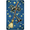 Everyday Witch Tarot - Deborah Blake