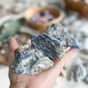 Blue Kyanite