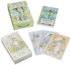 Spiritsong Tarot - Paulina Cassidy