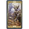 Epic Tarot - Riccardo Minetti