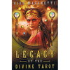 Legacy of the Divine Tarot - Ciro Marchetti