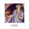 Goddess Oracle Set - Amy Marashinsky