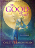 Good Tarot - Colette Baron-Reid