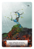 Wisdom of the Oracle Divination Cards - Colette Baron-Reid