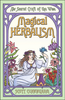 Magical Herbalism - Scott Cunningham