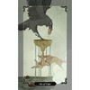 Dark Wood Tarot - Sasha Graham