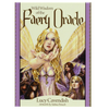 Wild Wisdom of the Faery - Lucy Cavendish