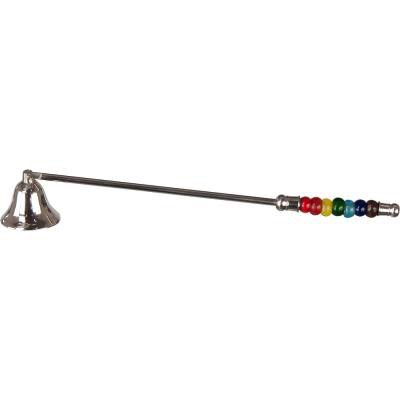 Candle Snuffer Chakra