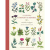 Culpeper's Complete Herbal - Nicholas Culpeper