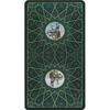 Tarot of the New Vision Kit - Lo Scarabeo