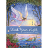 Find Your Light Inspiration Deck - Sara Burrier