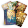 Good Tarot - Colette Baron-Reid