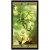 Tarot Draconis Deck - Davide Corsi