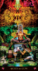 Starman Tarot Kit - Davide De Angelis