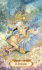 Winged Enchantment Oracle Deck - Lesley Morrison & Lisa Hunt