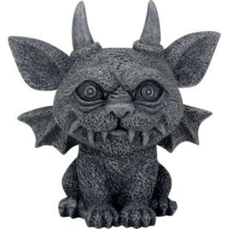 Gargoyle Bast