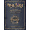 Knot Magic - Sarah Bartlett