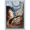 Sacred Rebels Oracle - Alana Fairchild