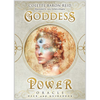 Goddess Power Oracle - Colette Baron-Reid