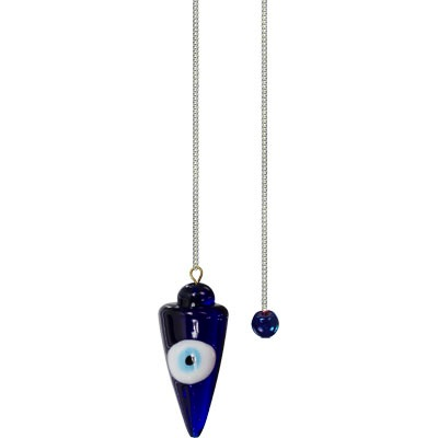 Pendulum Evil Eye