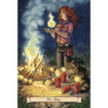 Everyday Witch Oracle - Deborah Blake