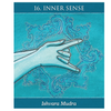 Mudras for Awakening the Five Elements Card Deck - Alison DeNicola/Sabina Espinet