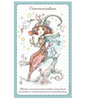Witchlings - Paulina Cassidy
