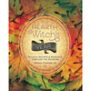 Hearth Witch’s Year - Anna Franklin