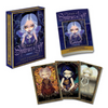 Oracle of Shadows of Light - Lucy Cavendish