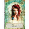 Goddess Power Oracle - Colette Baron-Reid