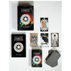 Wild Unknown Tarot Deck and Guidebook - Kim Krans