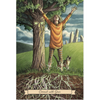 Everyday Witch Oracle - Deborah Blake