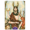 Wicca Oracle - Weatherstone