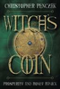 Witch’s Coin - Christopher Penczak