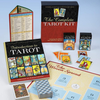 Complete Tarot Kit