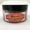 Herb Yarrow Flower 8oz jar