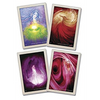 Rumi Oracle - Alana Fairchild