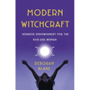 Modern Witchcraft - Deborah Blake